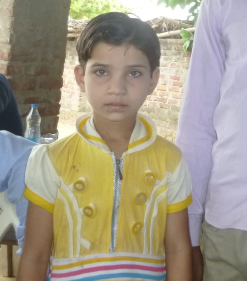 child_191
